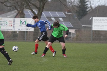 Bild 178 - Schmalfeld am 1.4.12